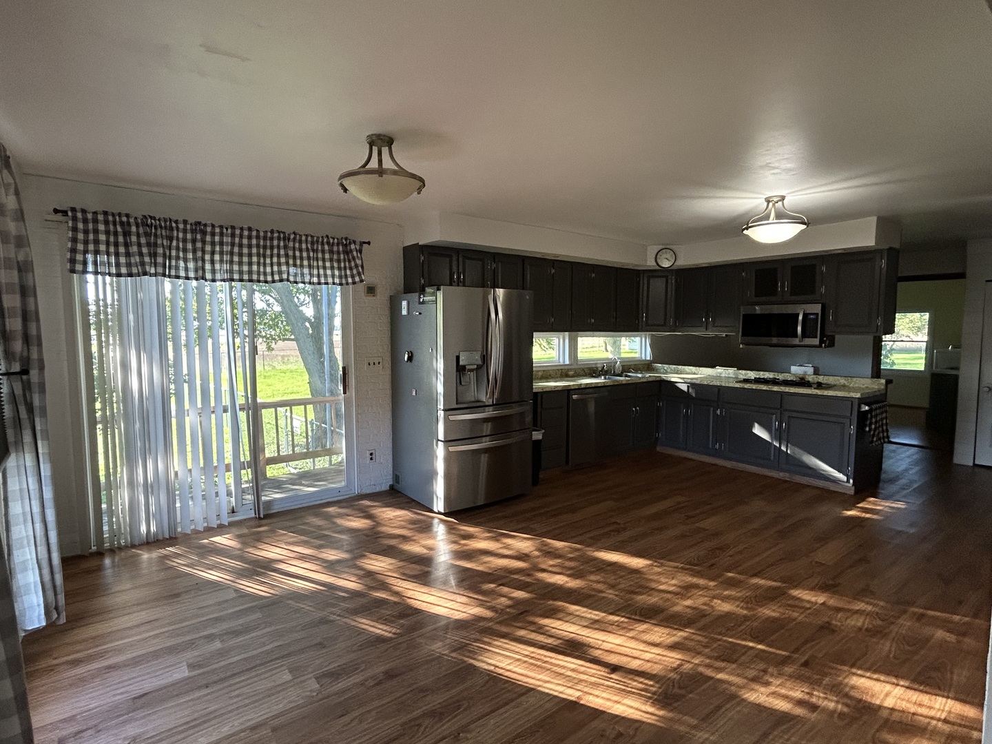 Property photo 50