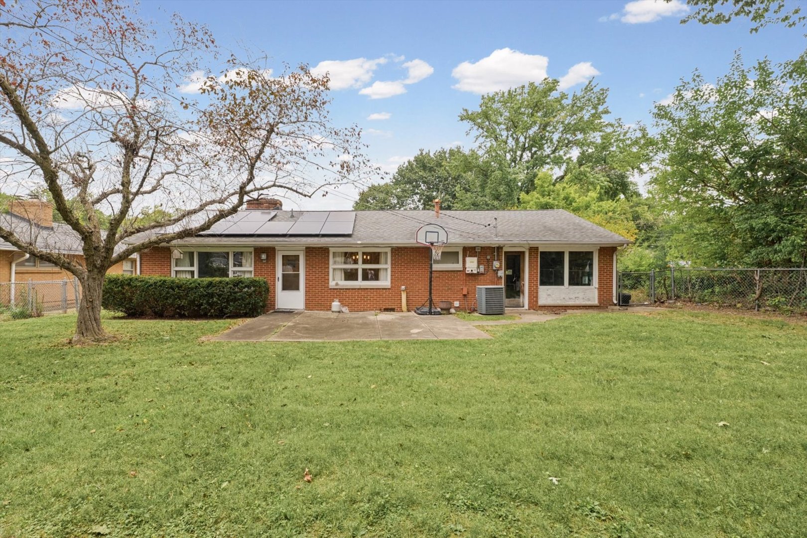 Property photo 30