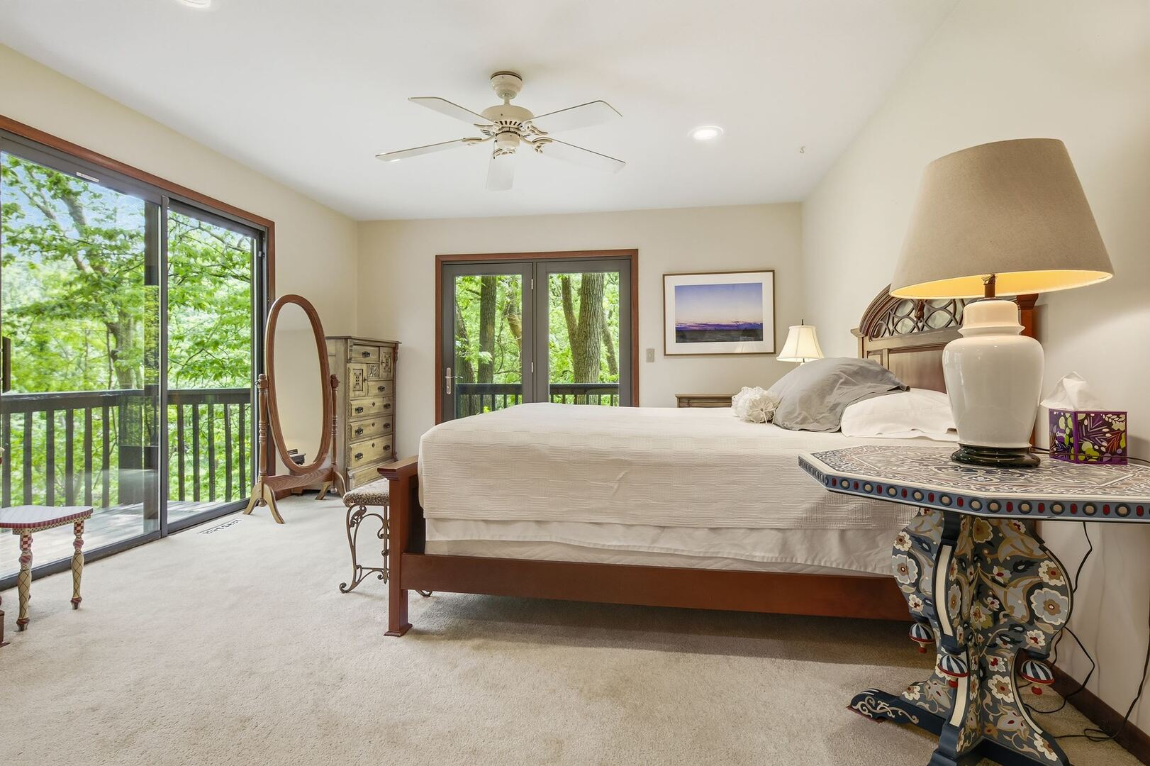 Property photo 54