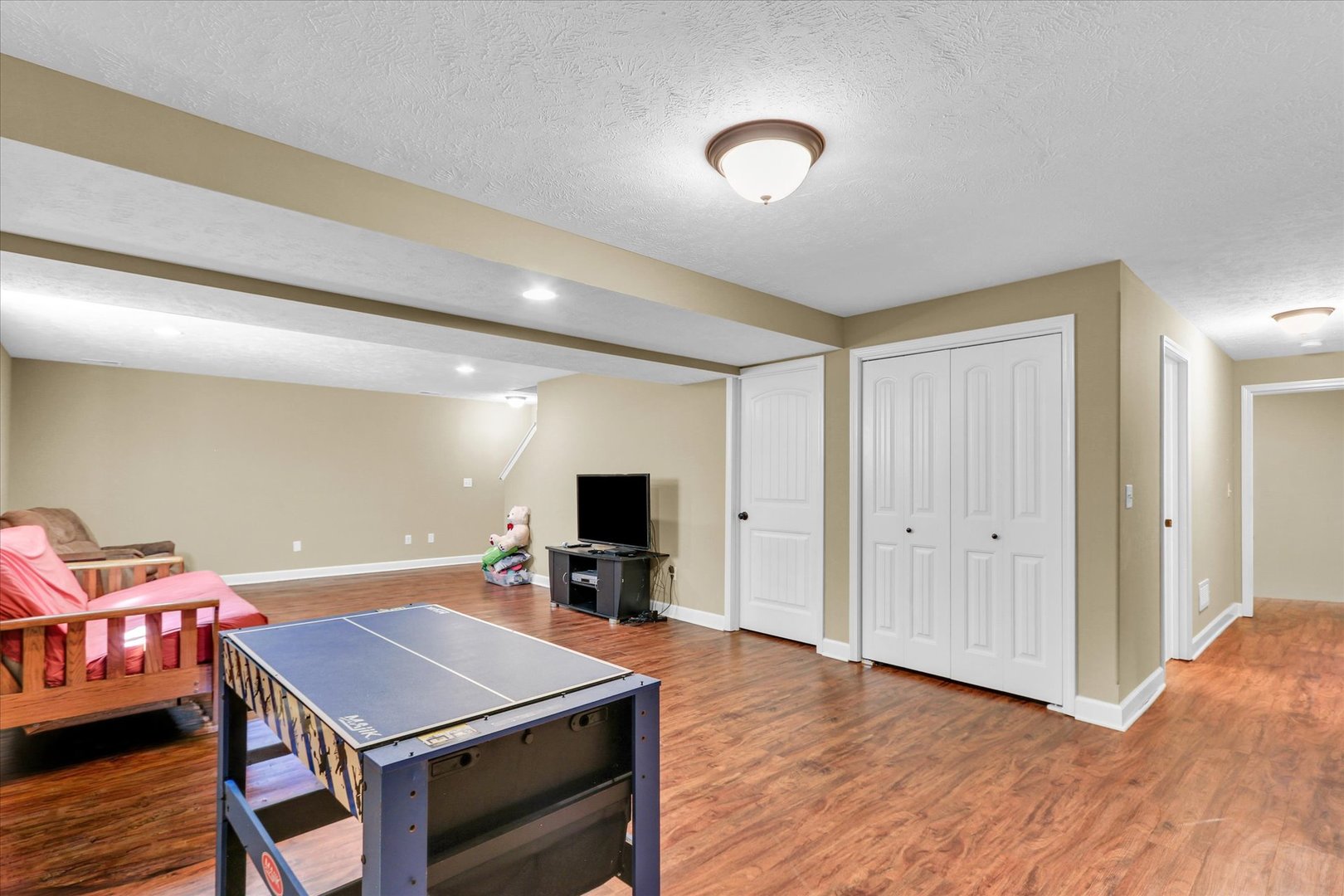 Property photo 34