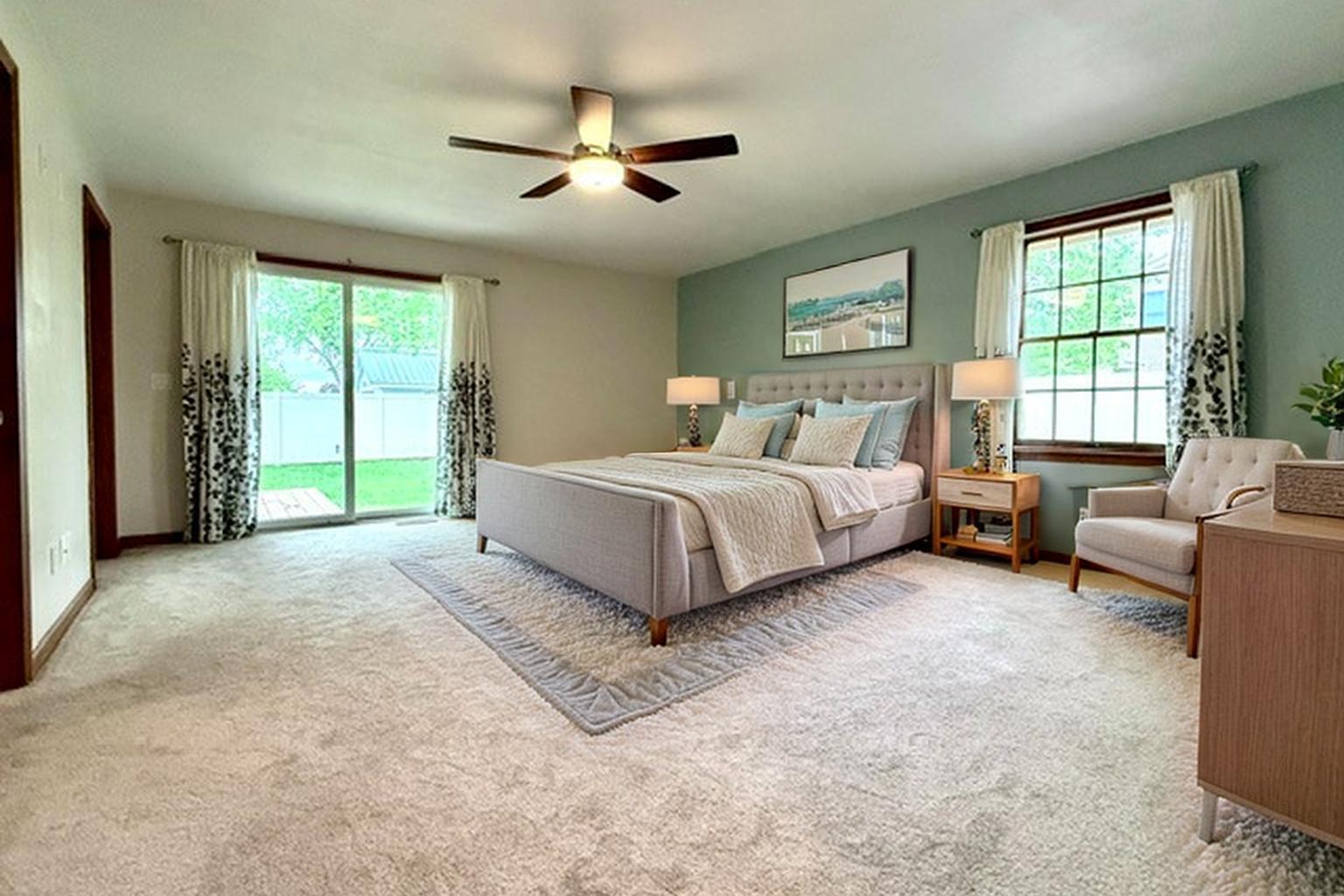 Property photo 77