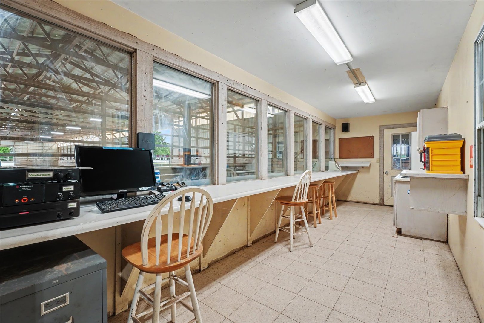 Property photo 29