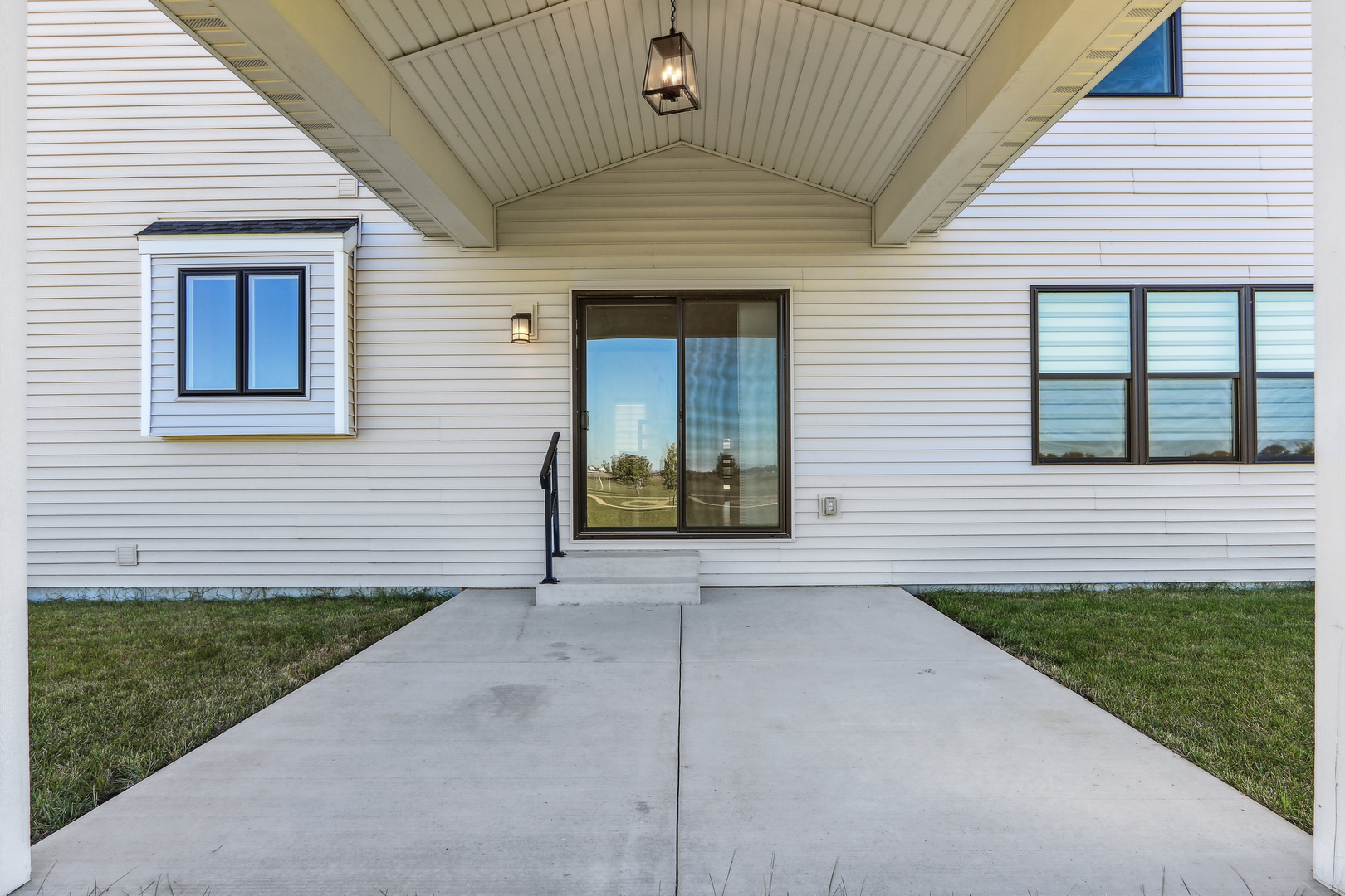 Property photo 42
