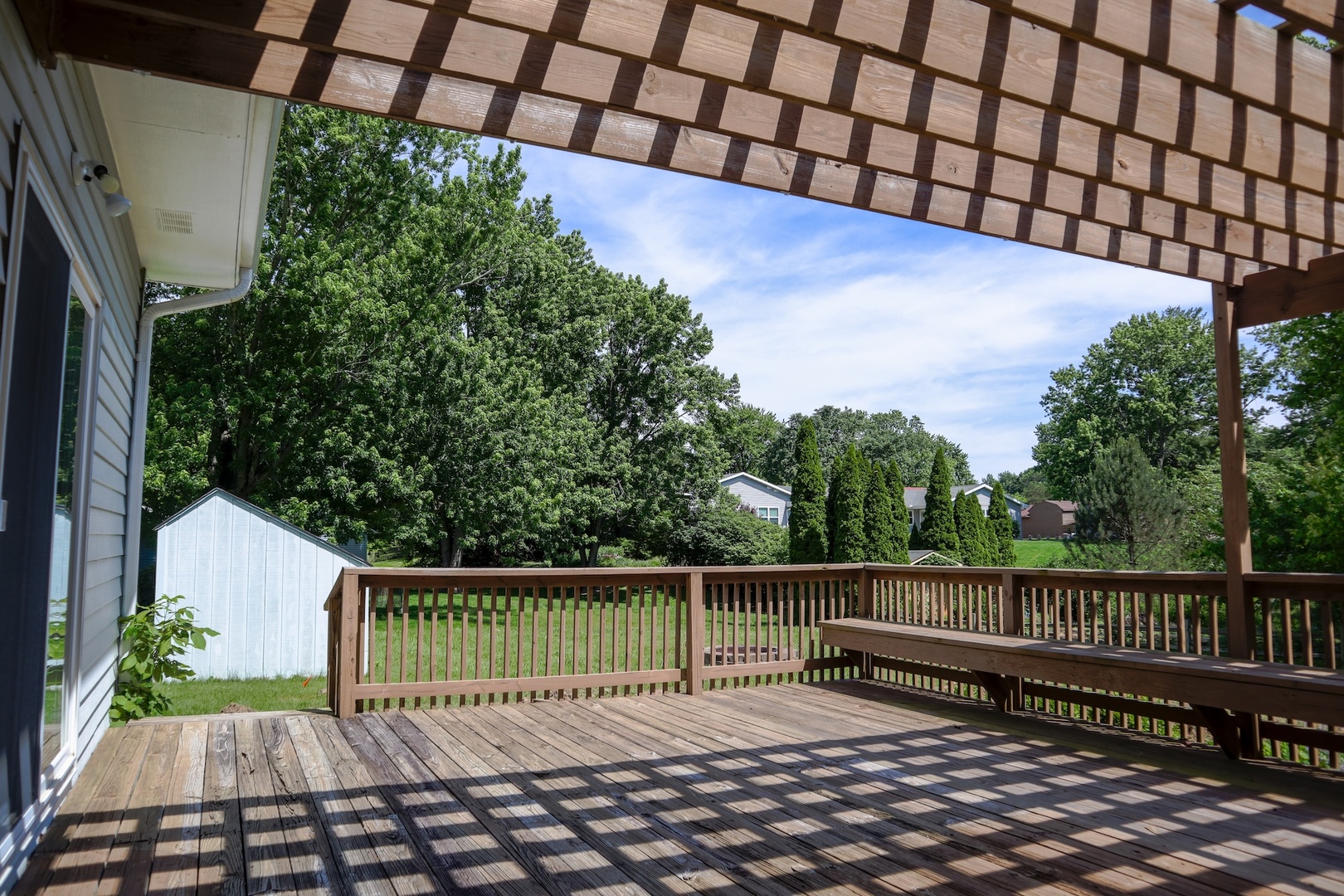 Property photo 24