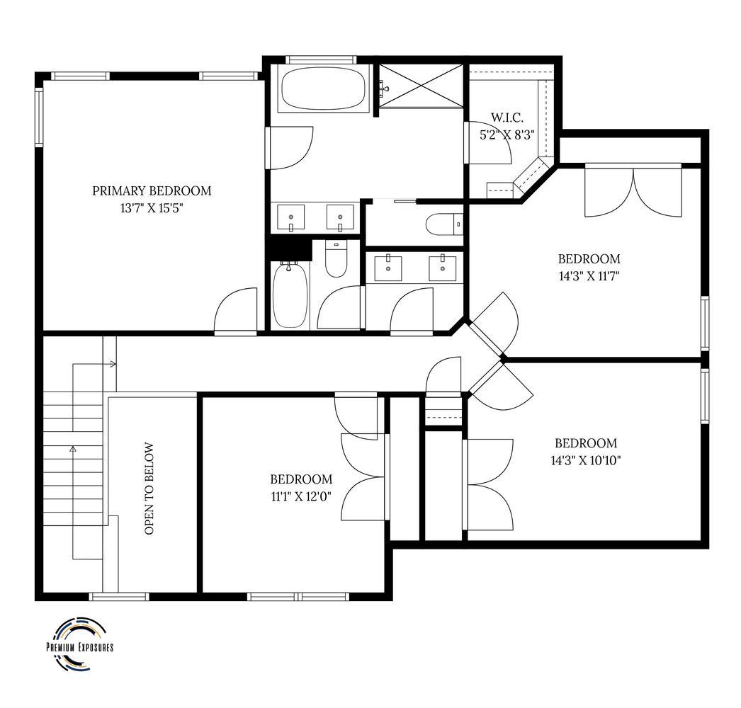 Property photo 65