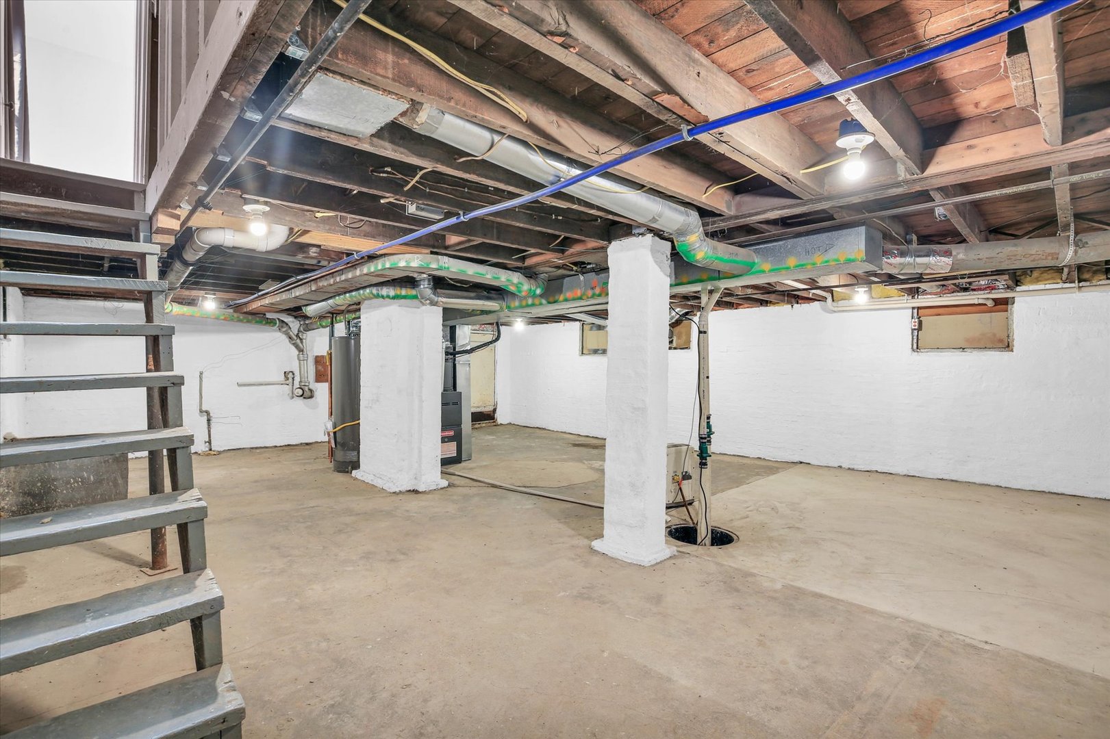 Property photo 24