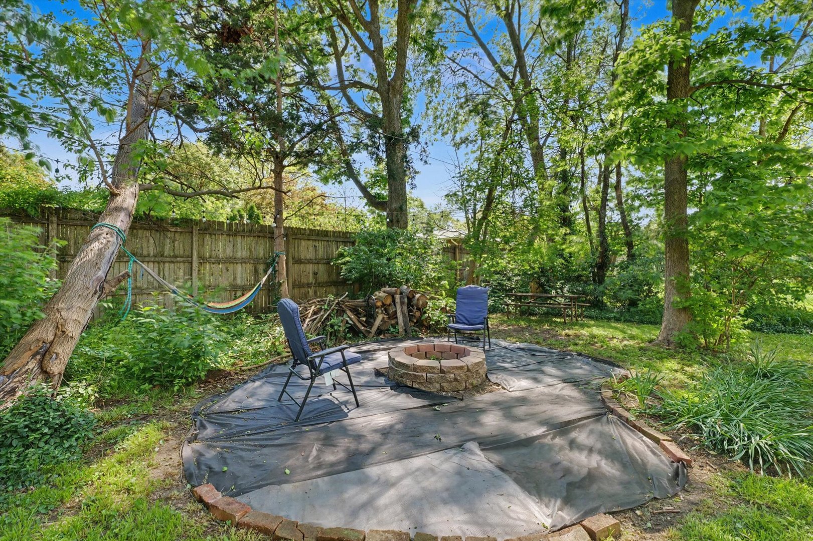 Property photo 32