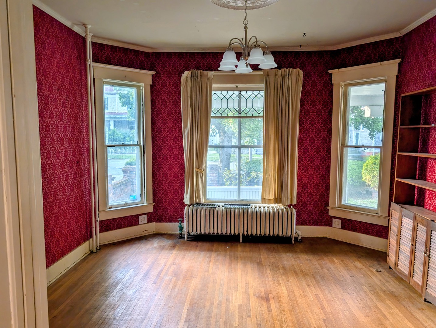 Property photo 19