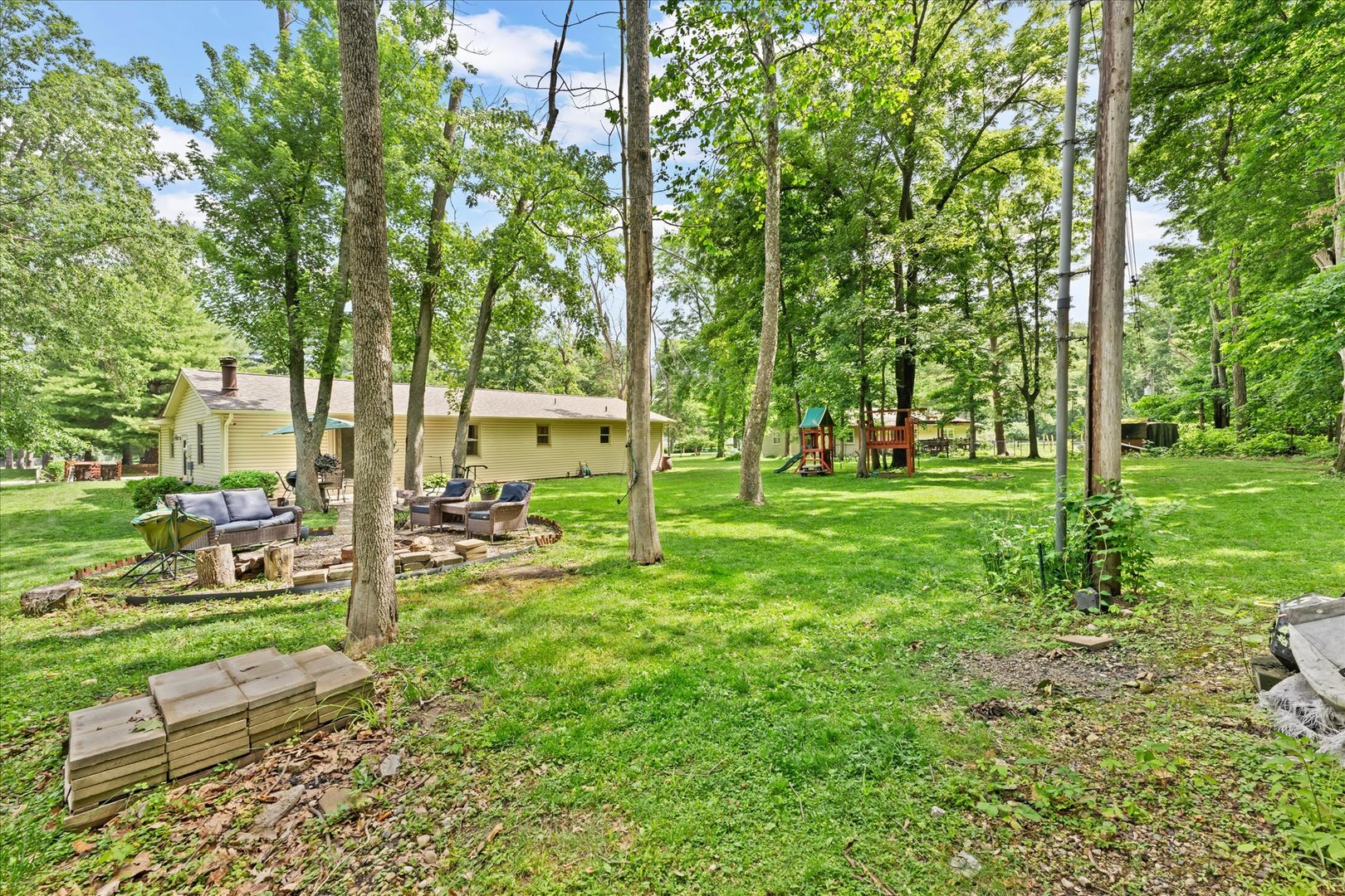 Property photo 32