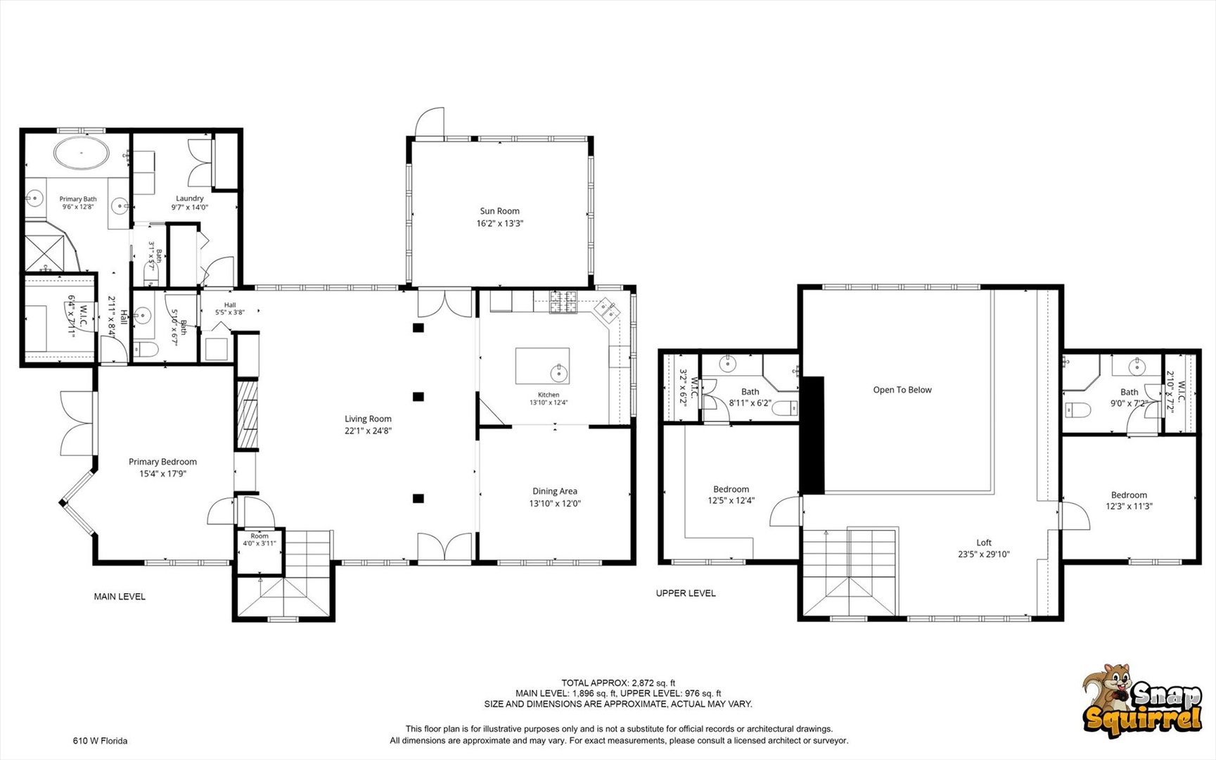 Property photo 56