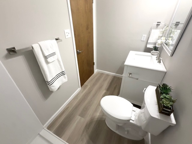 Property photo 90