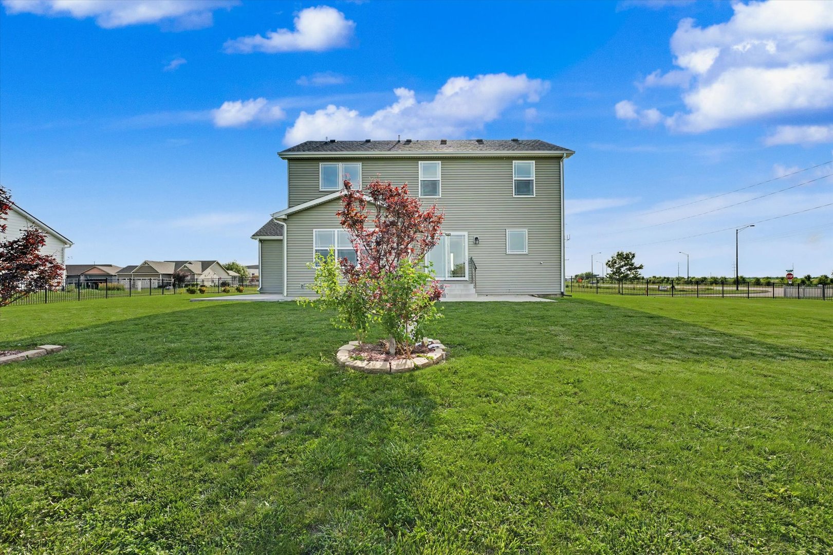 Property photo 40