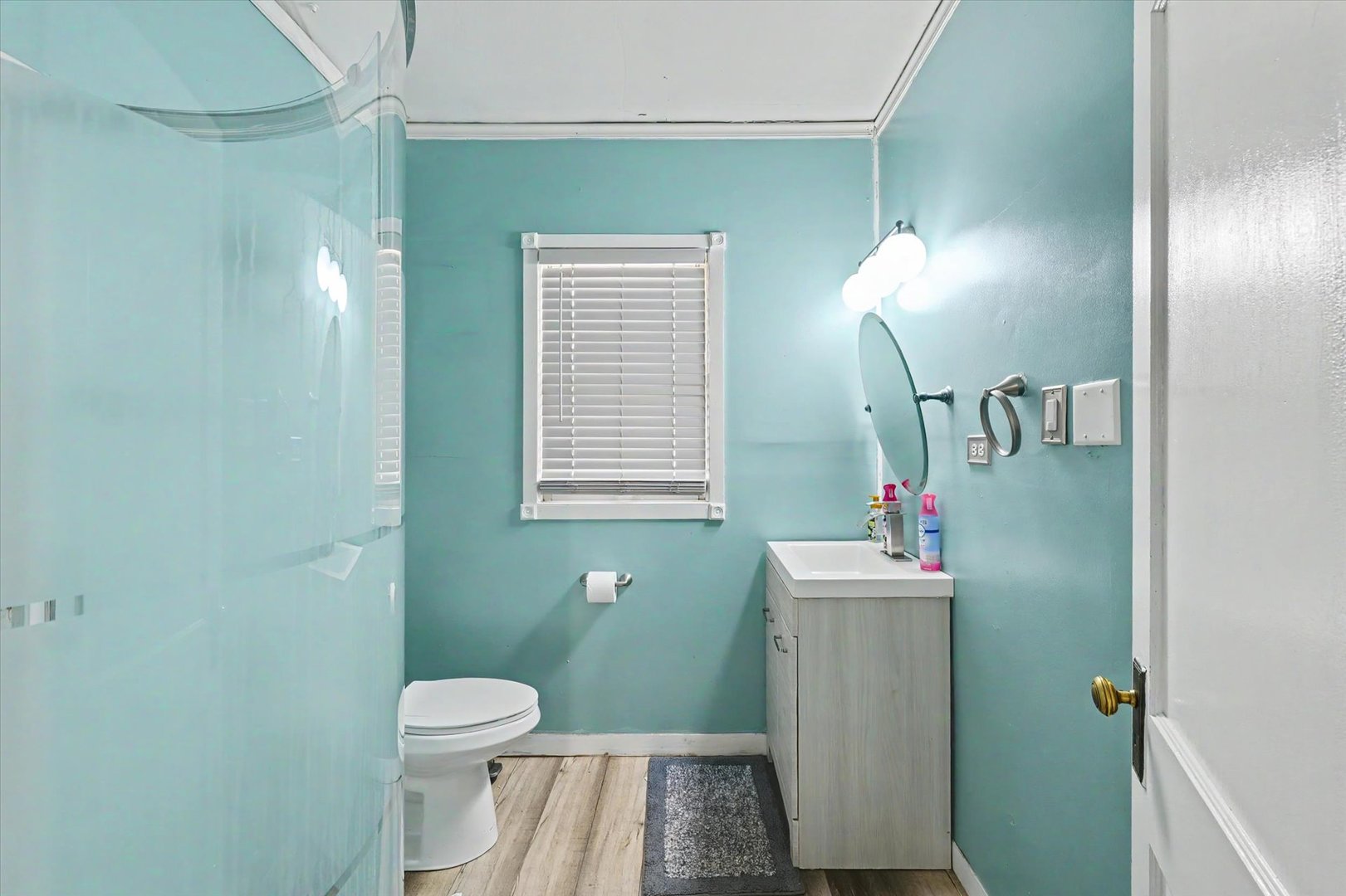 Property photo 18