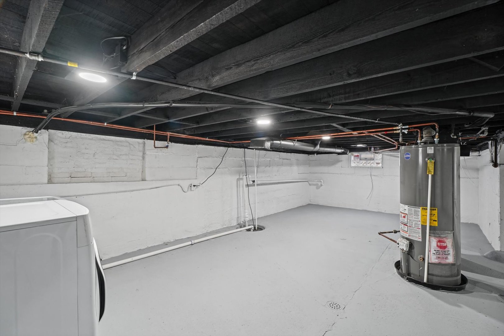 Property photo 32