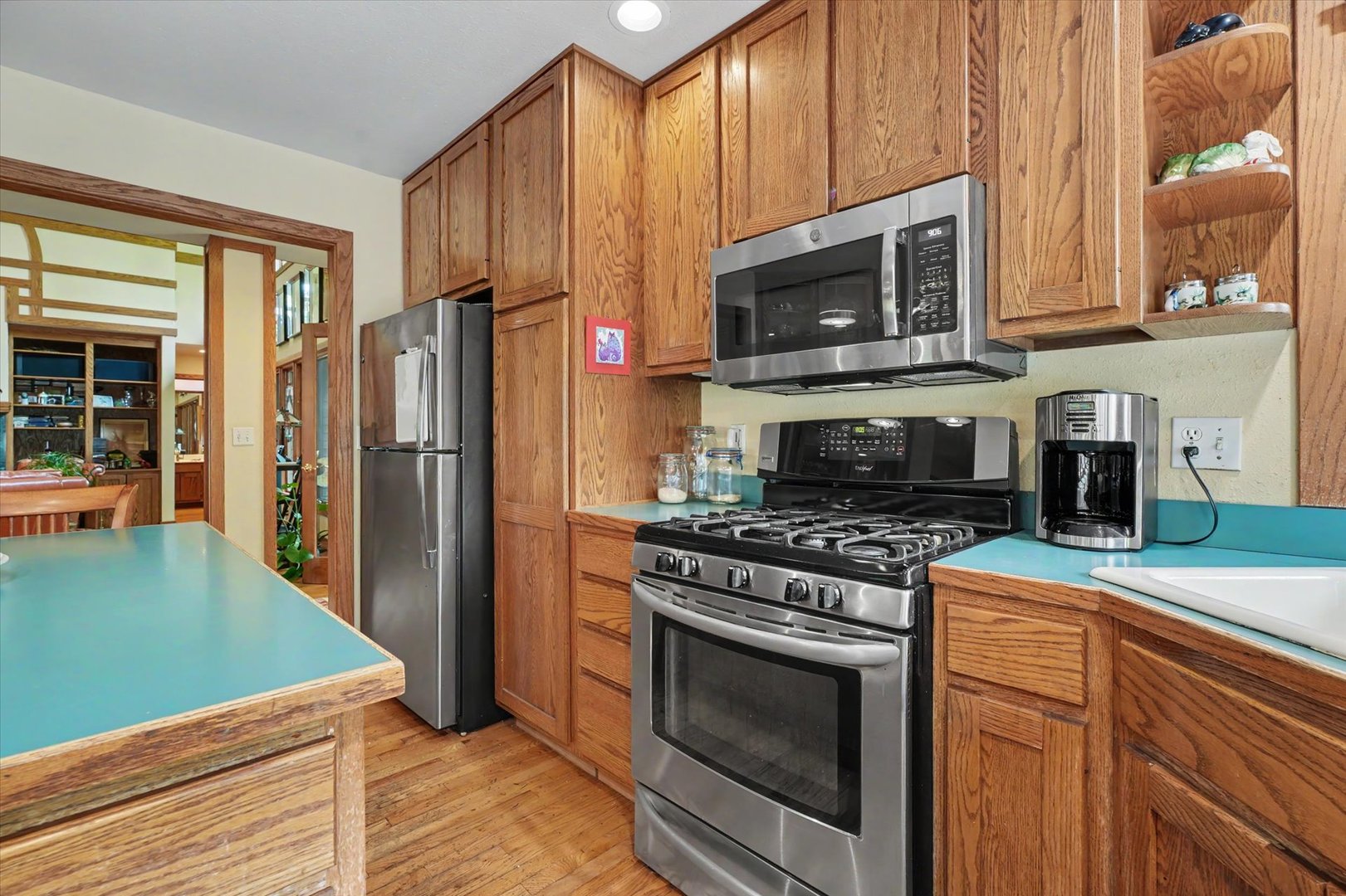 Property photo 19