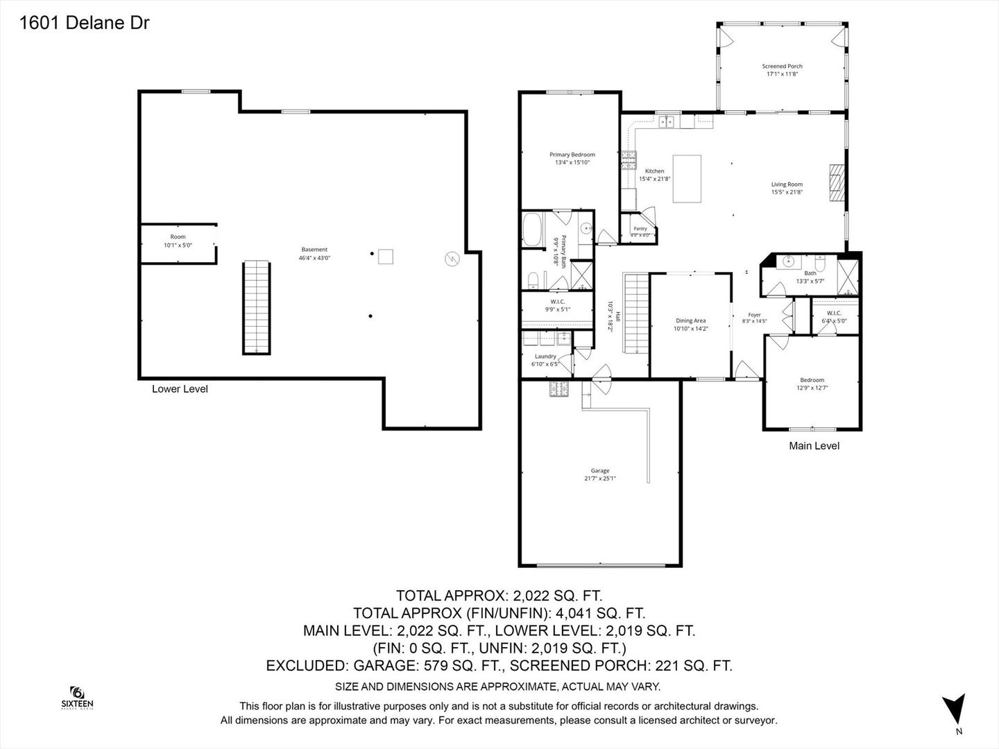 Property photo 42
