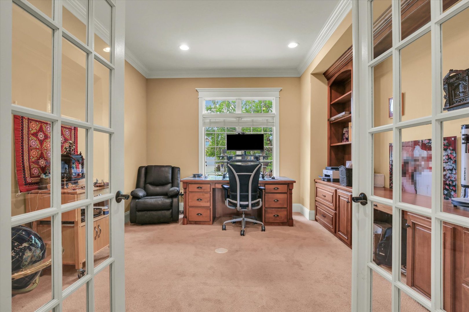 Property photo 31