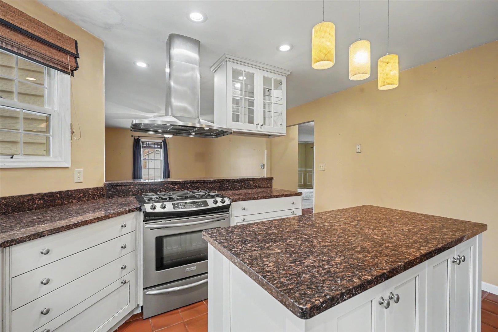 Property photo 23