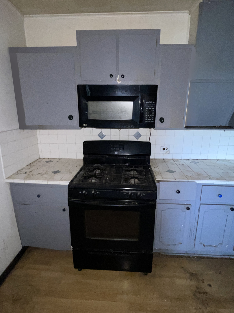 Property photo 22