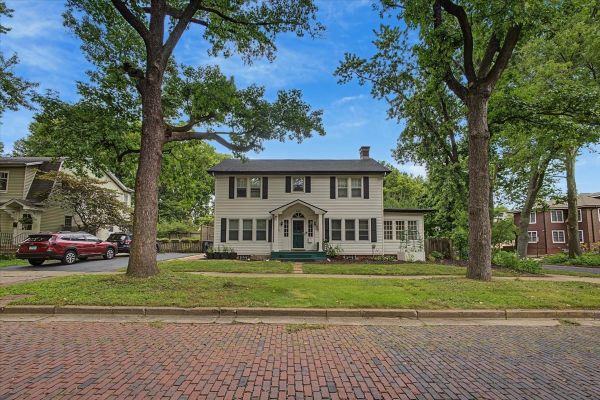 Property photo 47