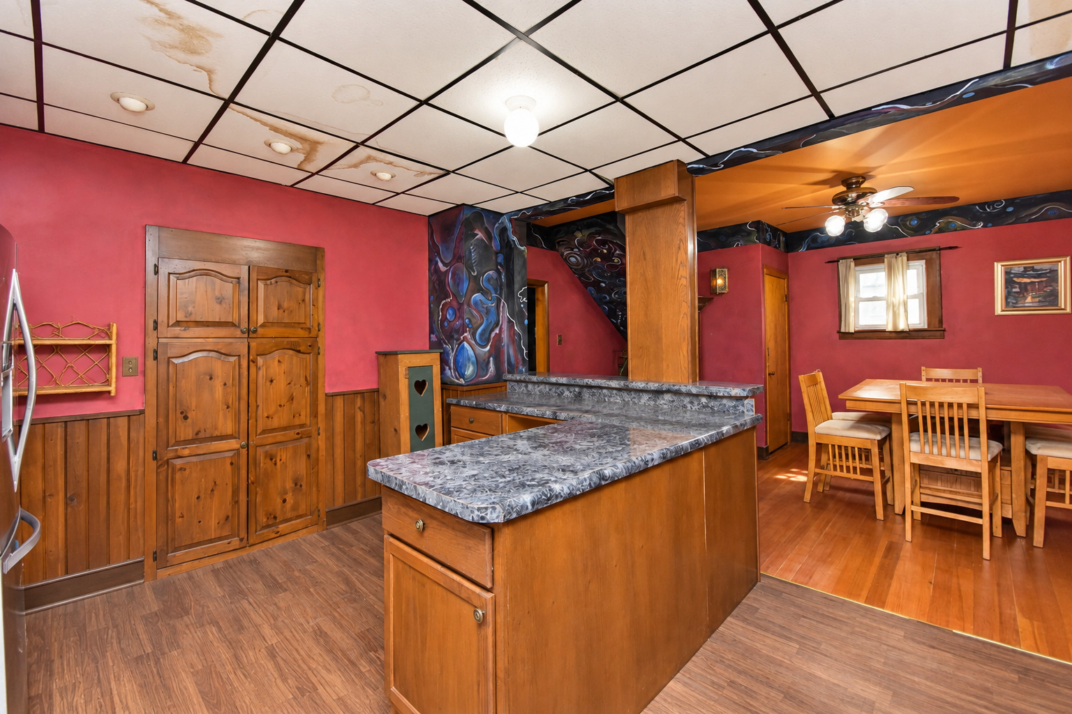 Property photo 14