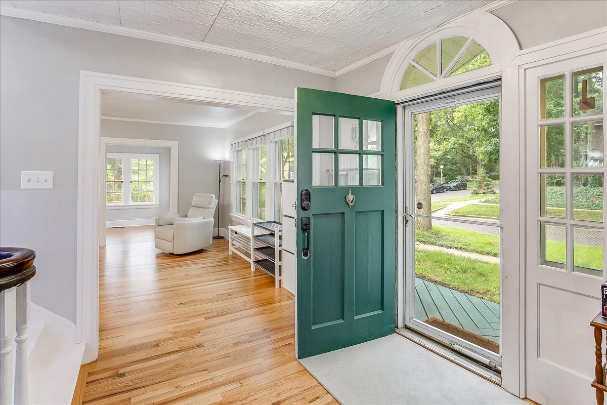 Property photo 39