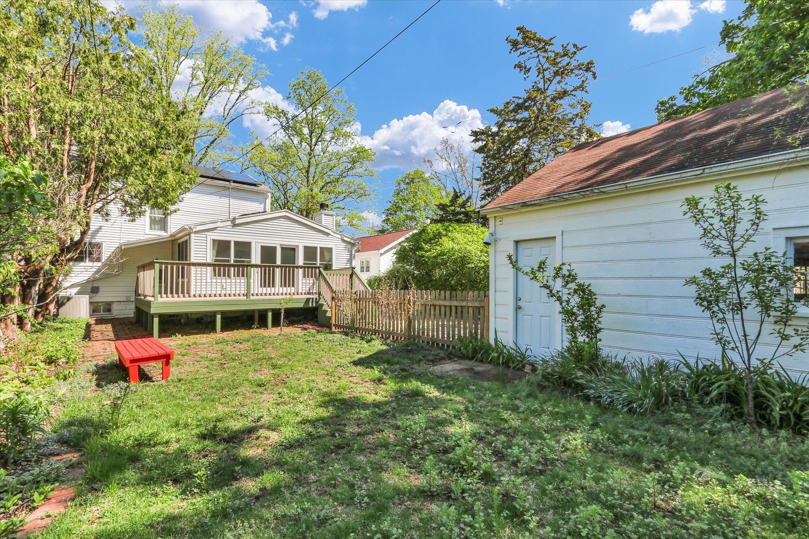 Property photo 40