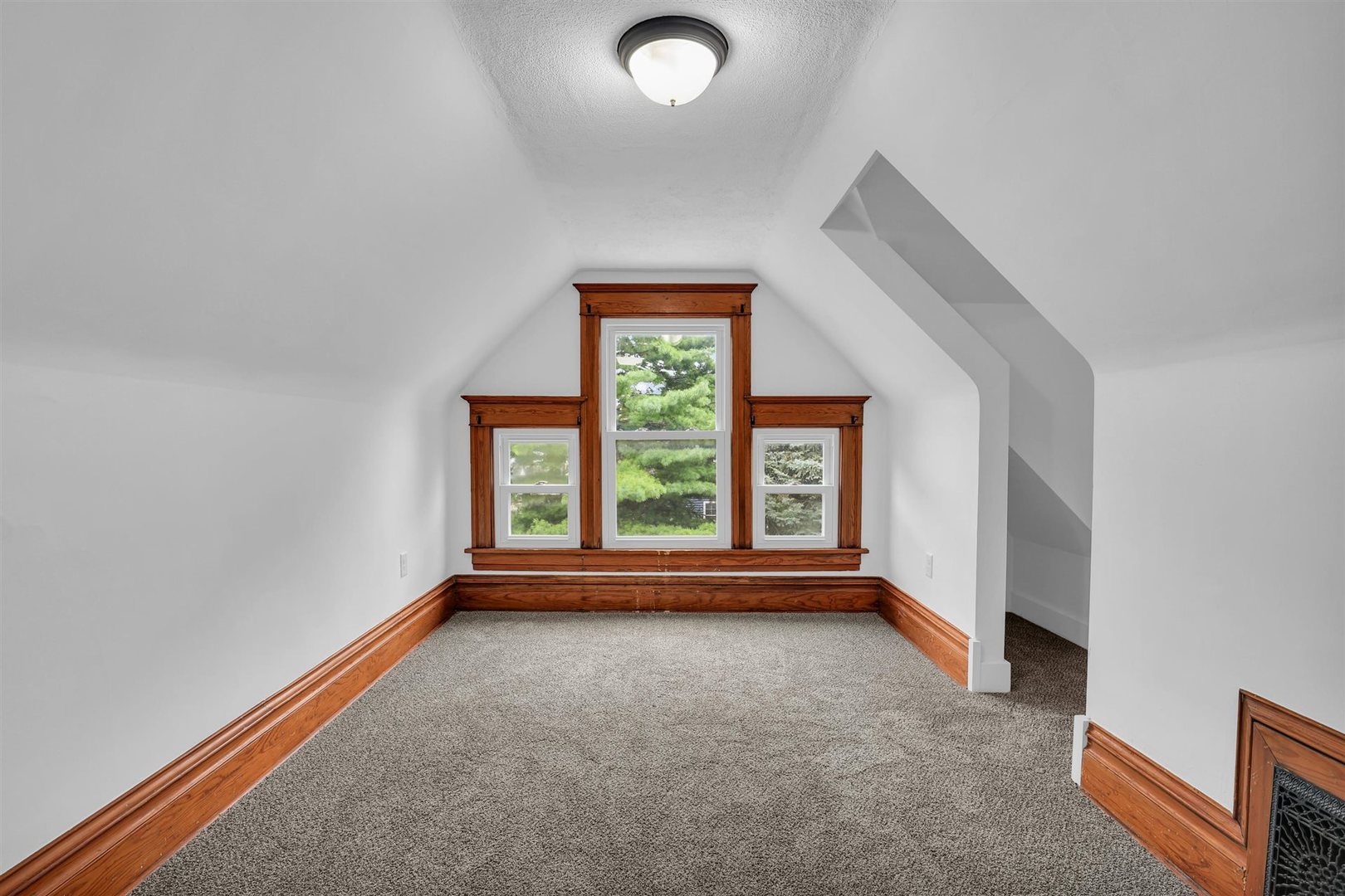 Property photo 51