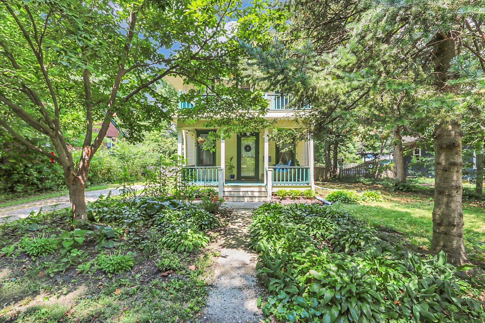 Property photo 12