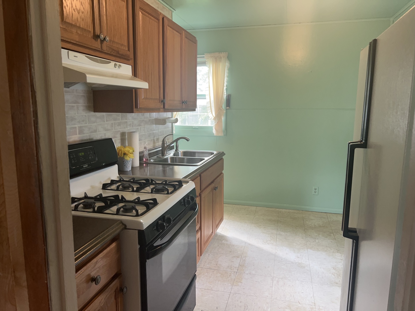 Property photo 14