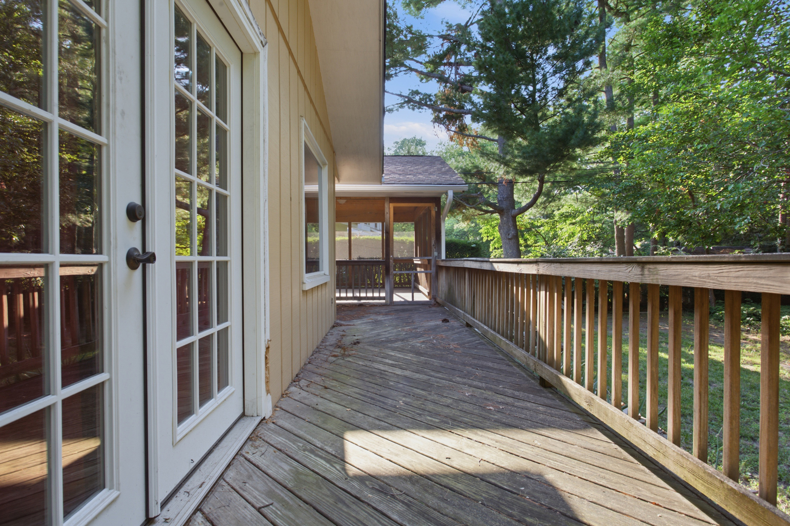Property photo 26