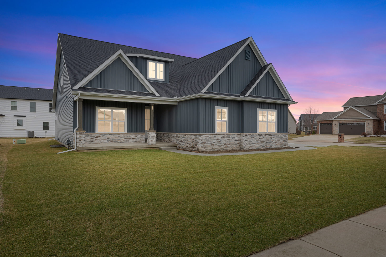 Property photo 13