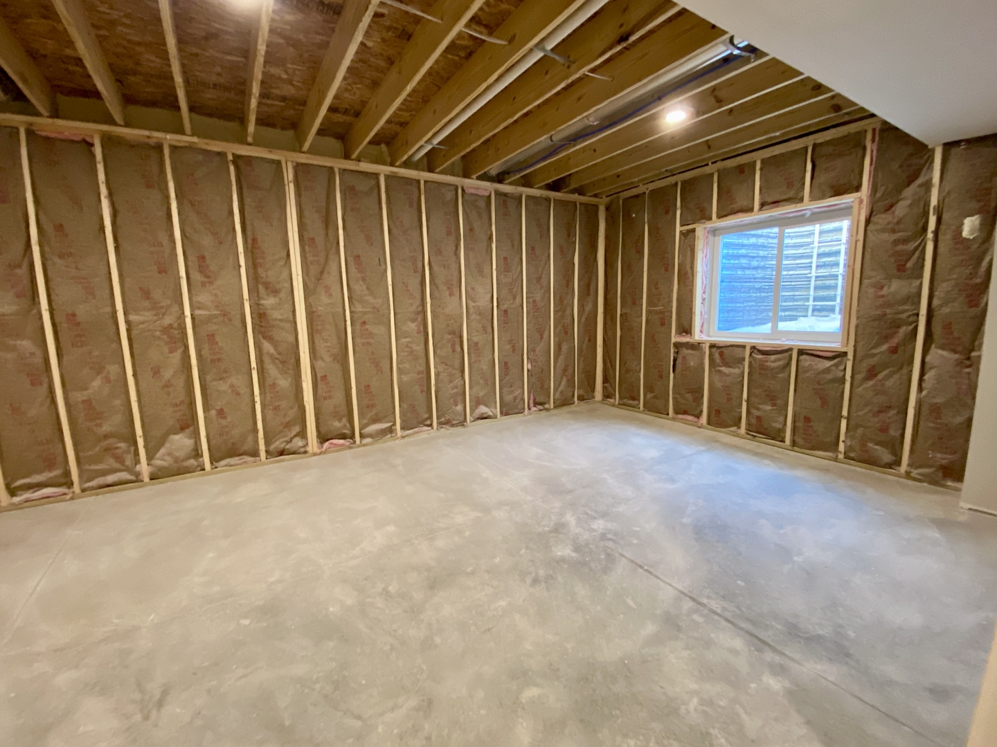 Property photo 34