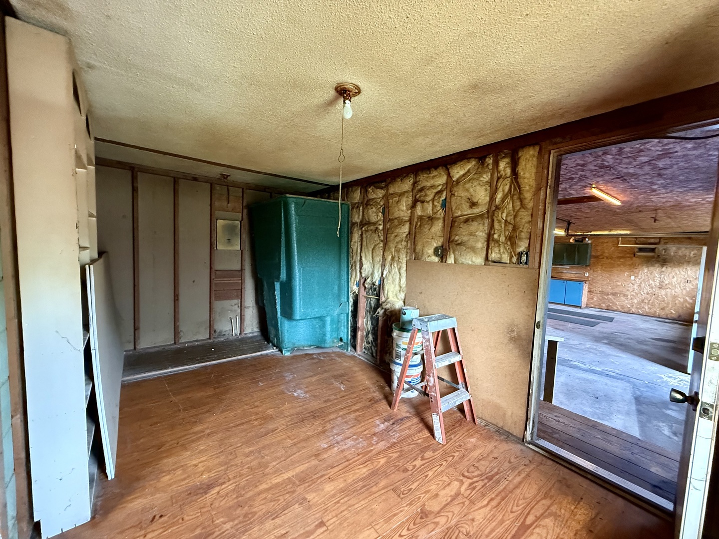Property photo 10