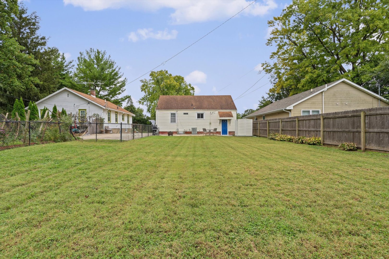 Property photo 26