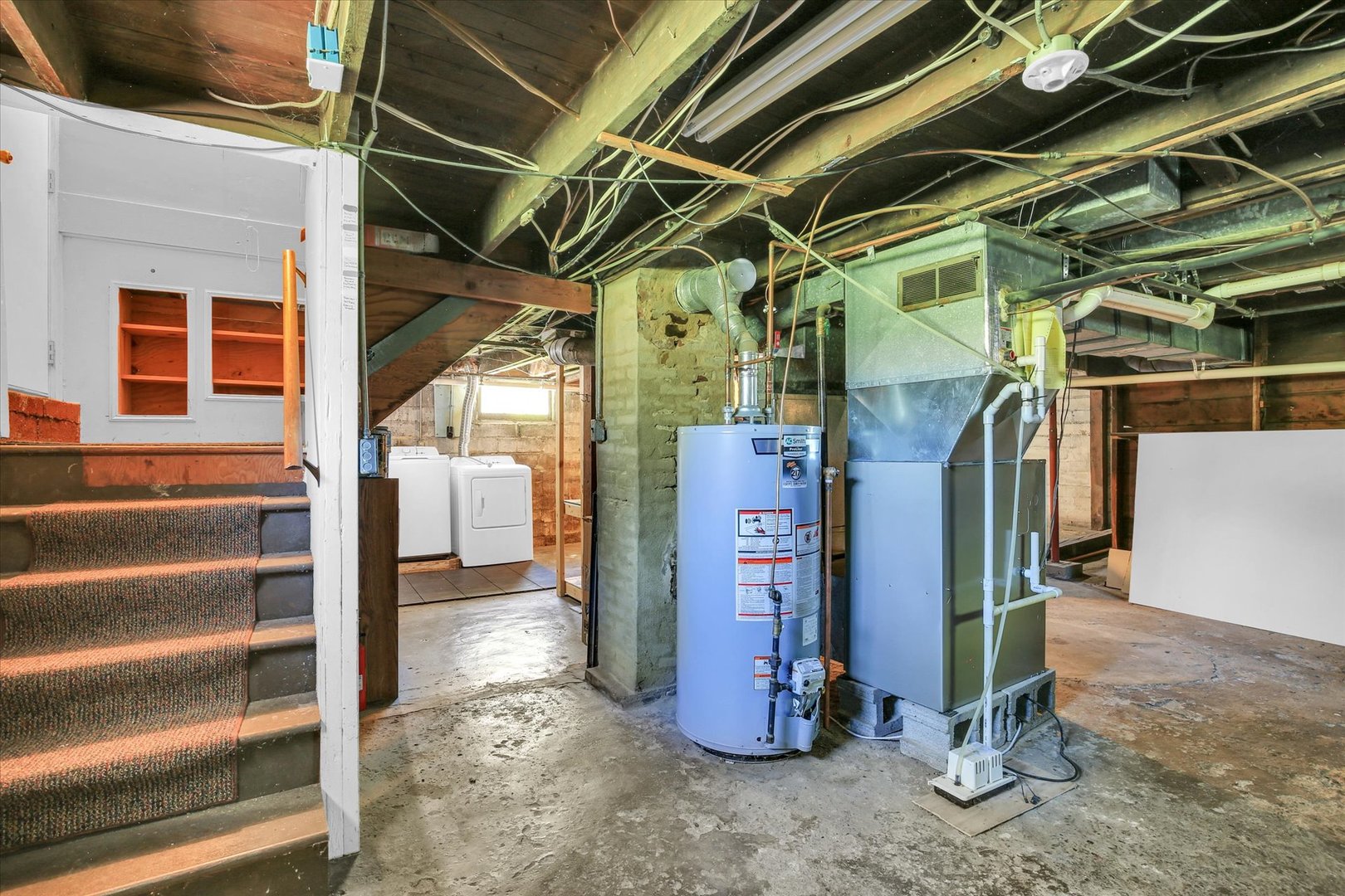 Property photo 26