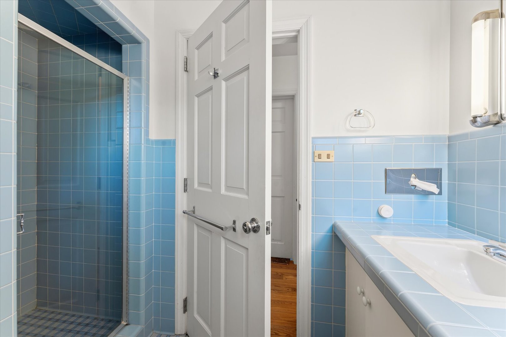 Property photo 33