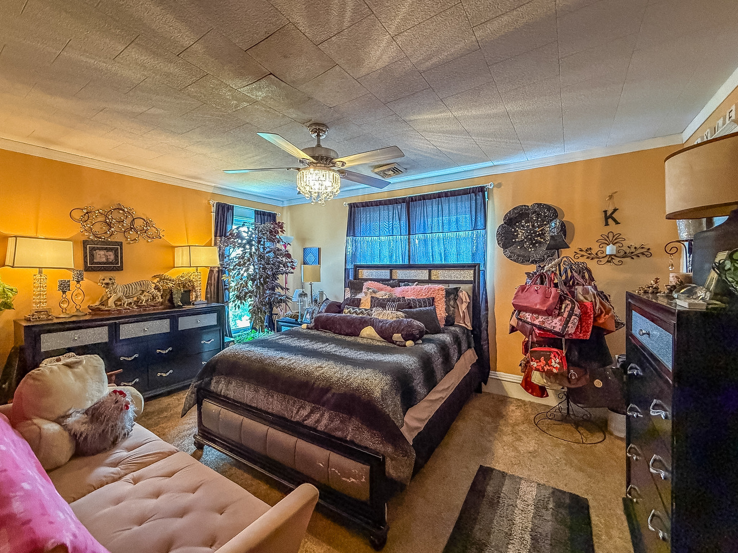Property photo 33