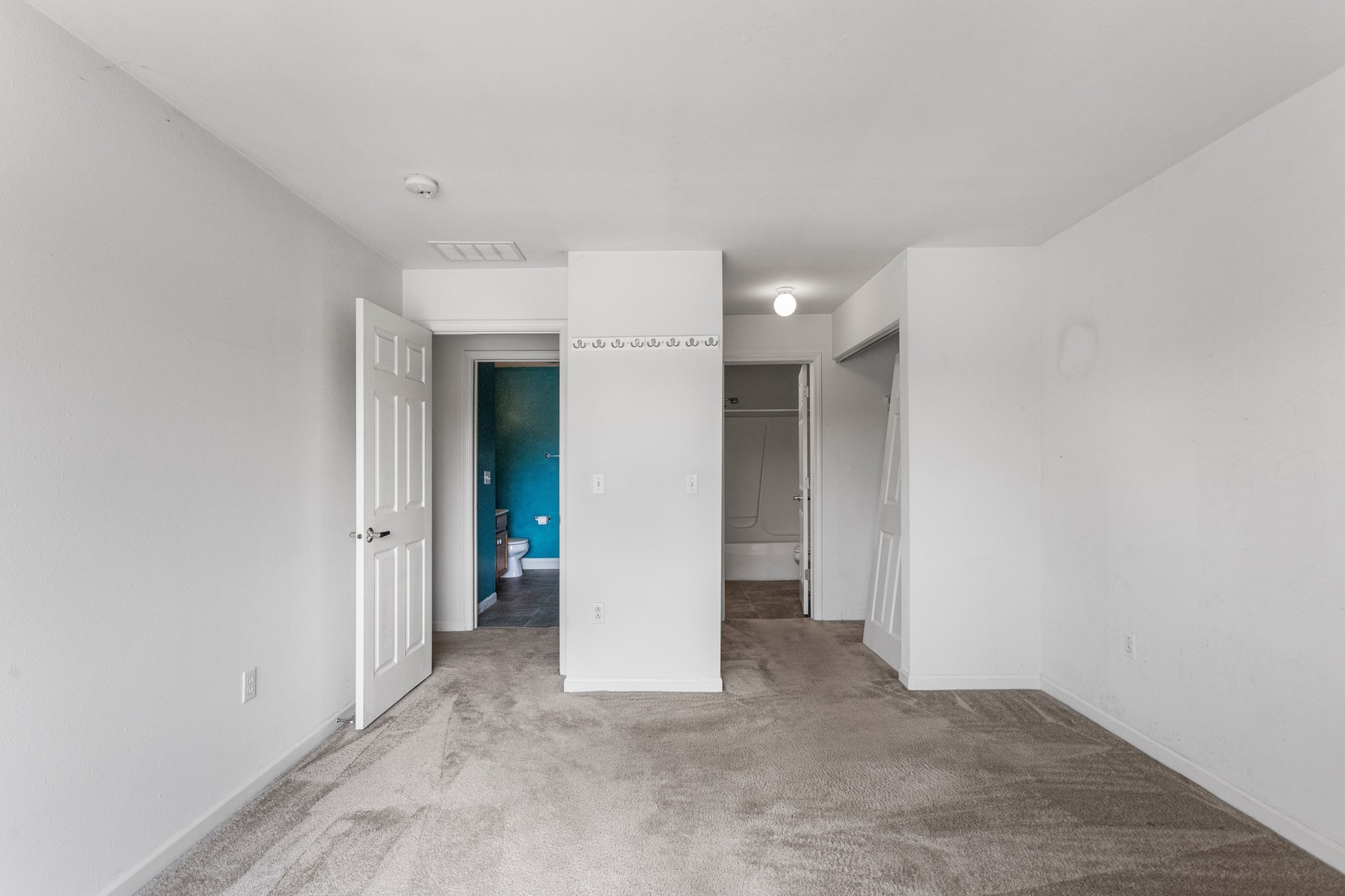 Property photo 26