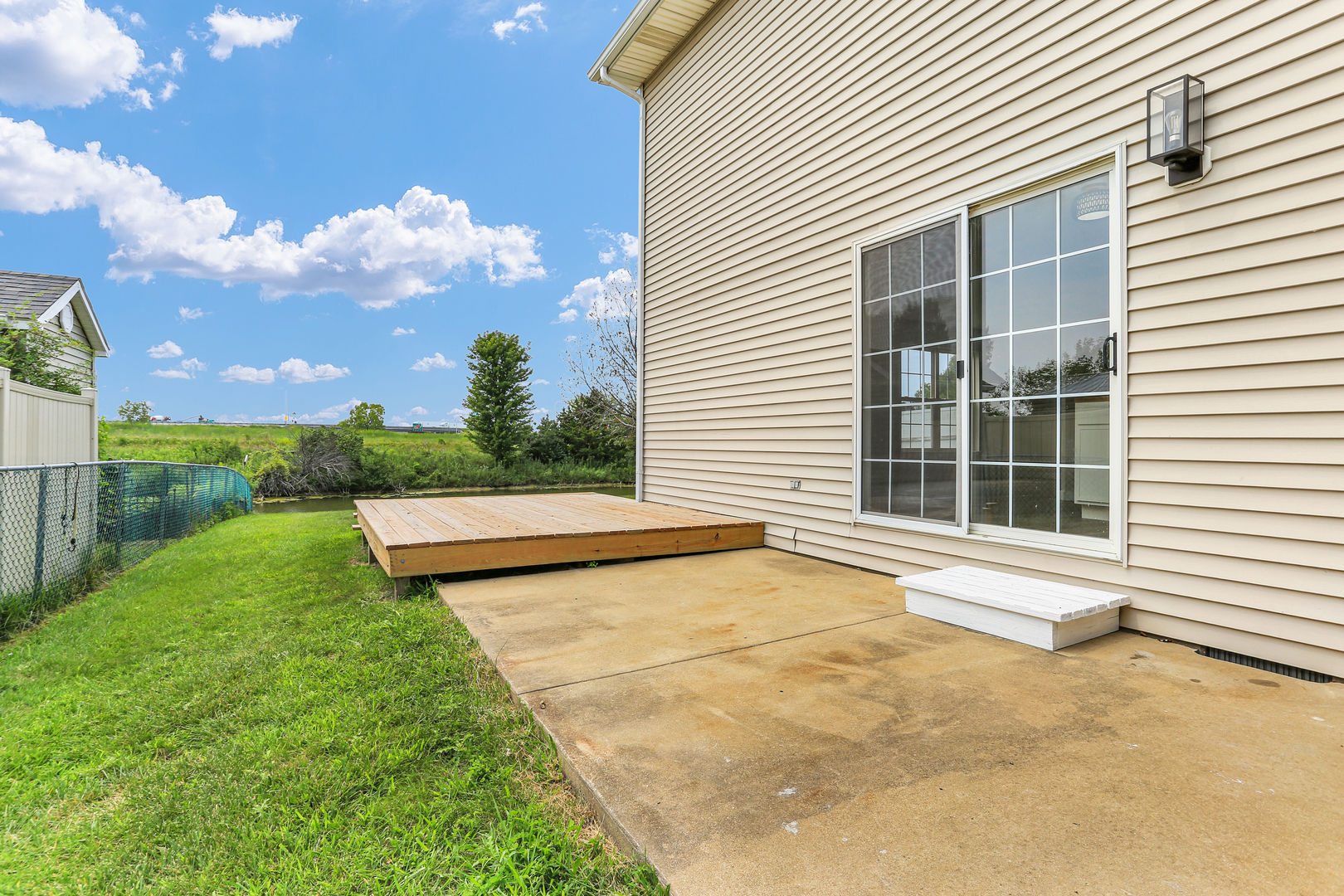 Property photo 27