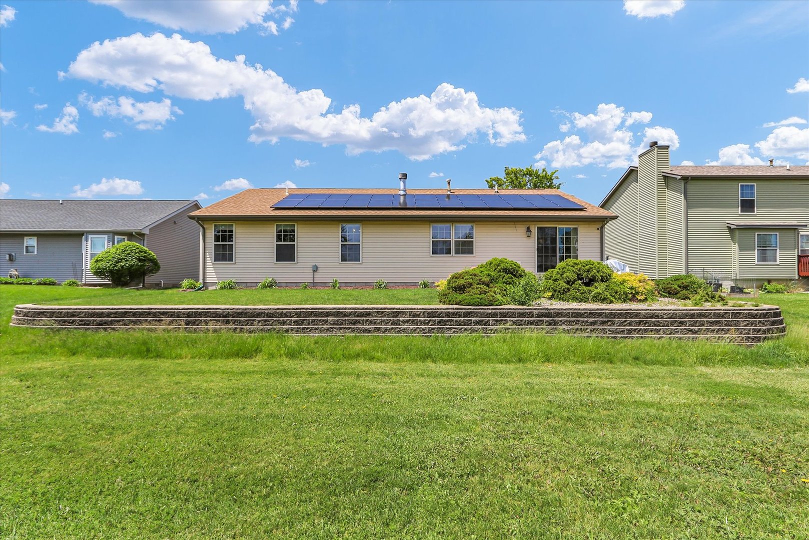 Property photo 21