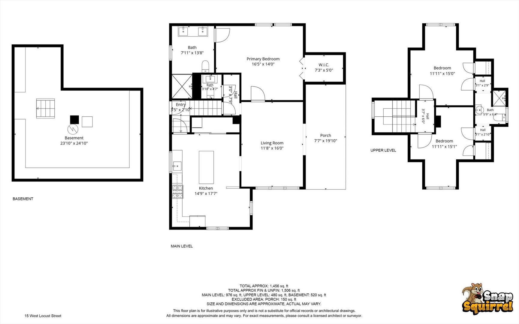 Property photo 50