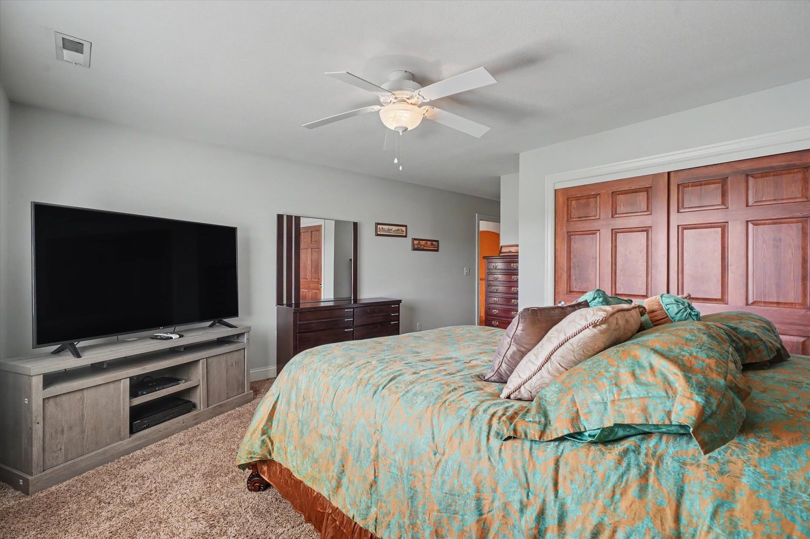 Property photo 46