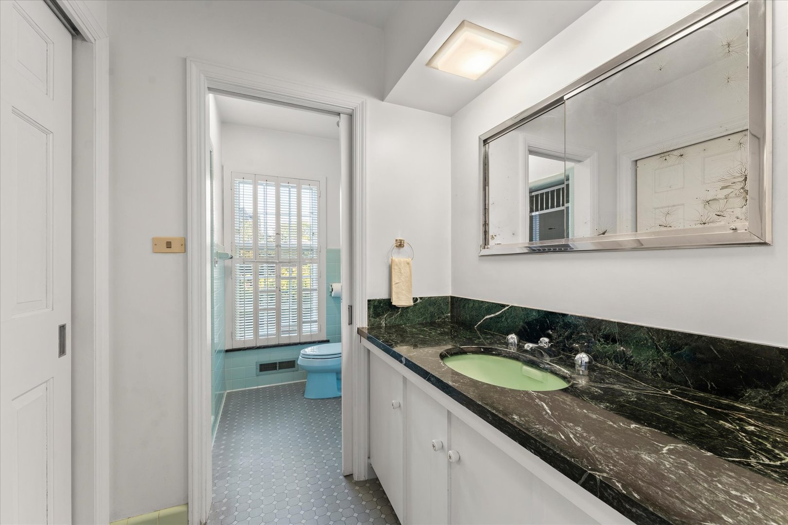 Property photo 38