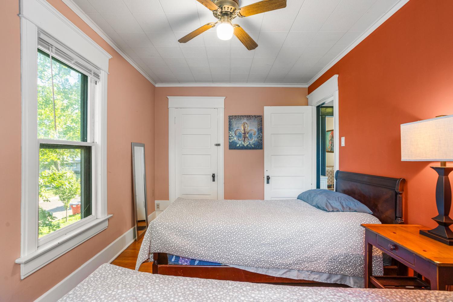 Property photo 21