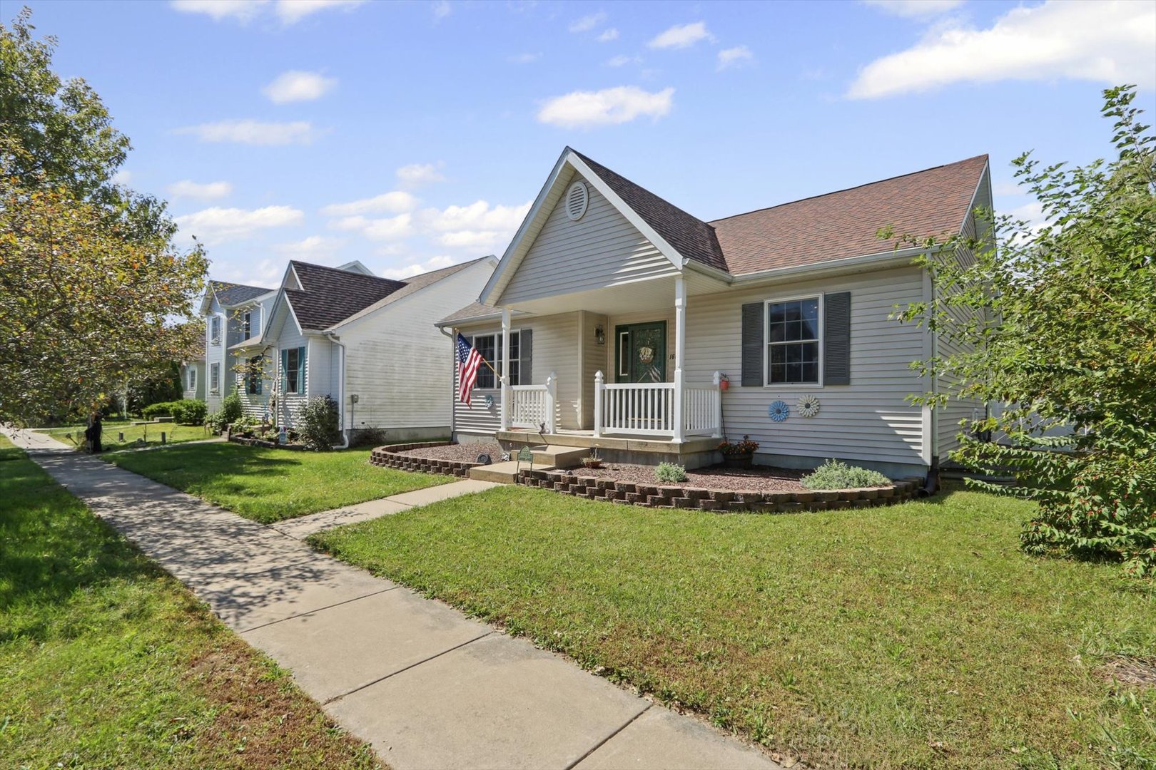 Property photo 12