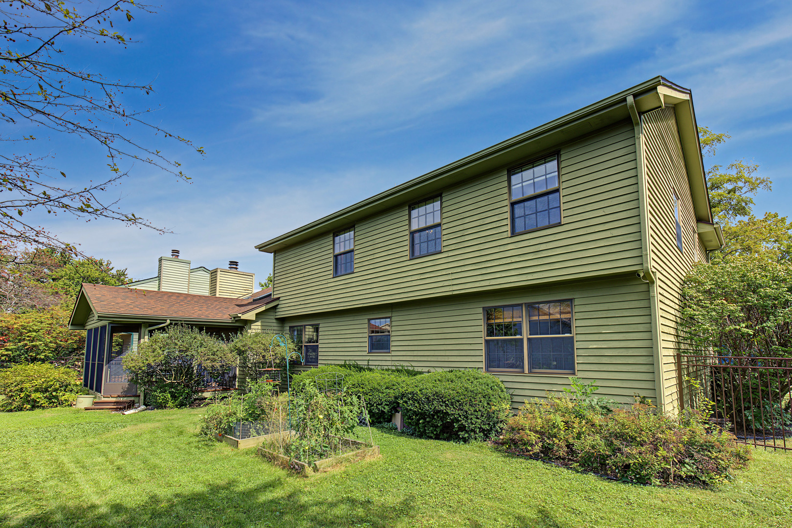 Property photo 37