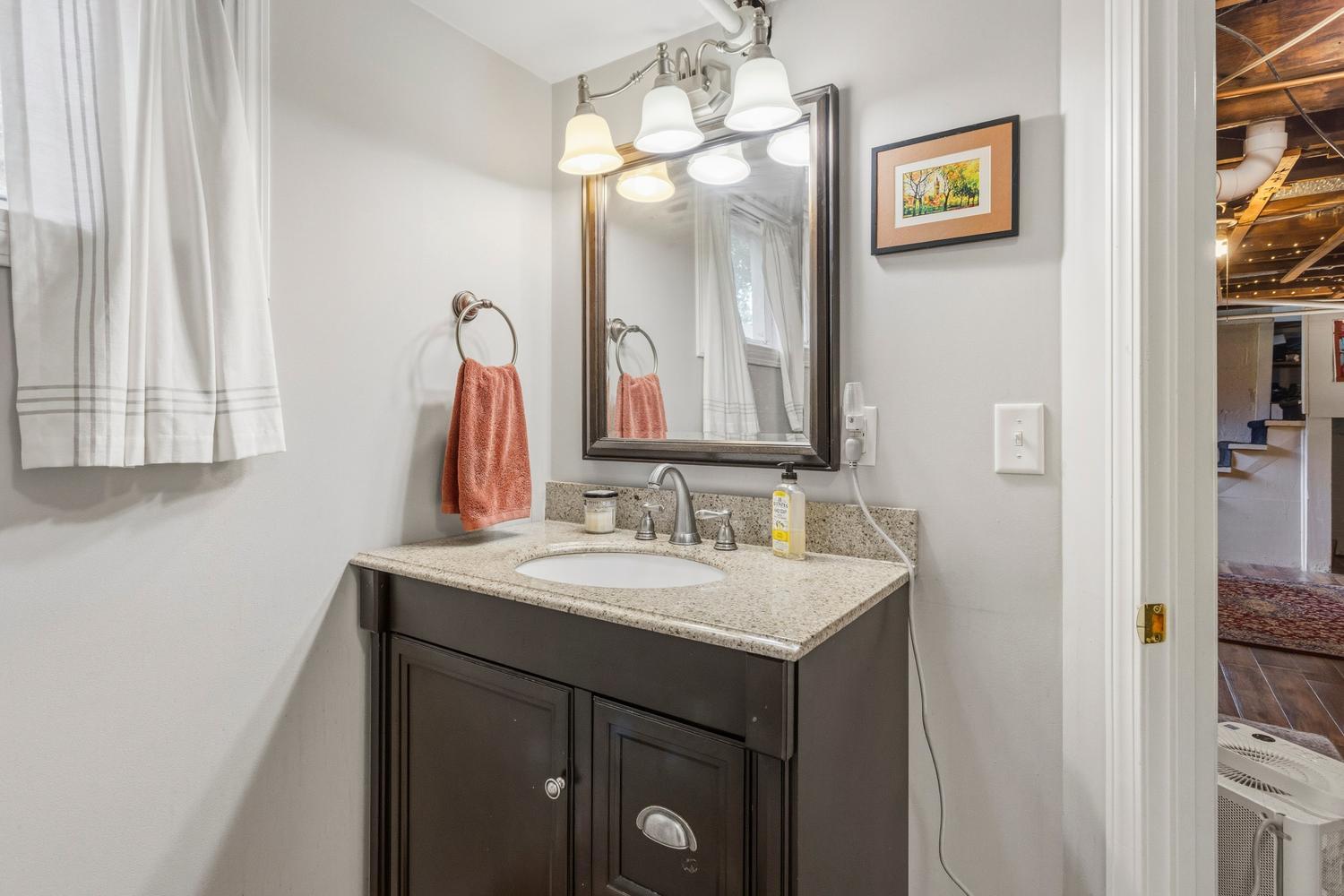 Property photo 28