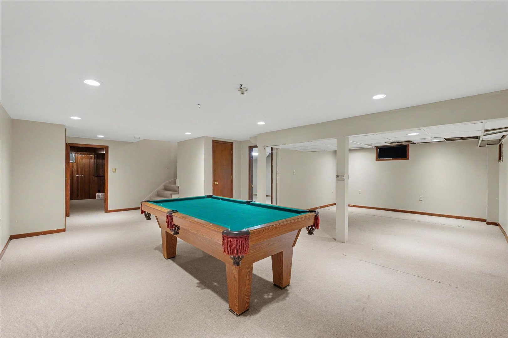 Property photo 33