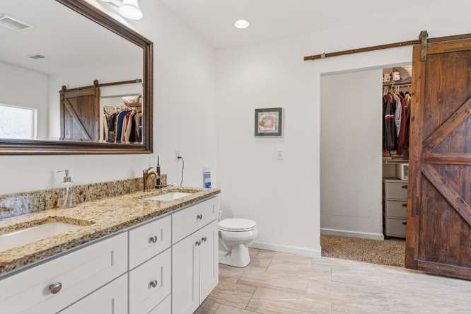 Property photo 27